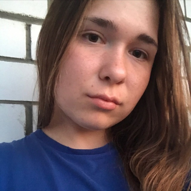 photo_6
