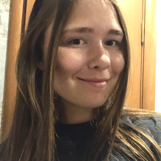photo_4