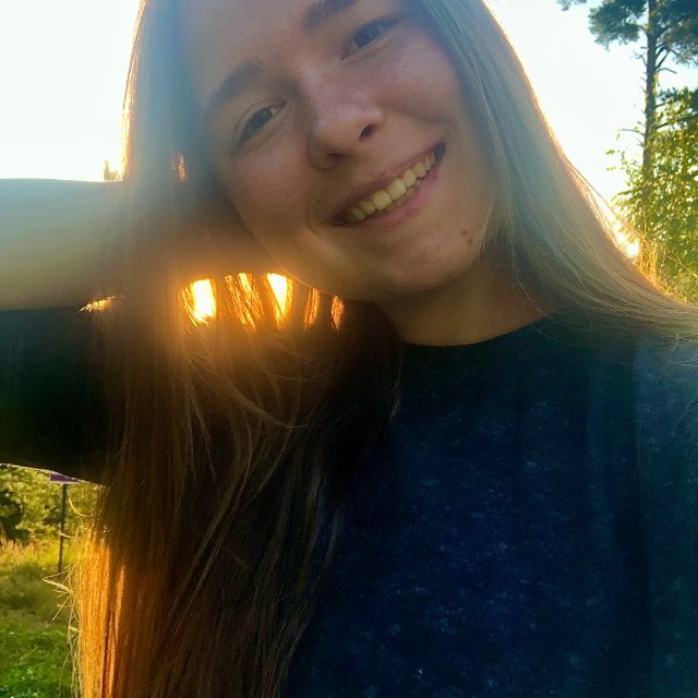 photo_3