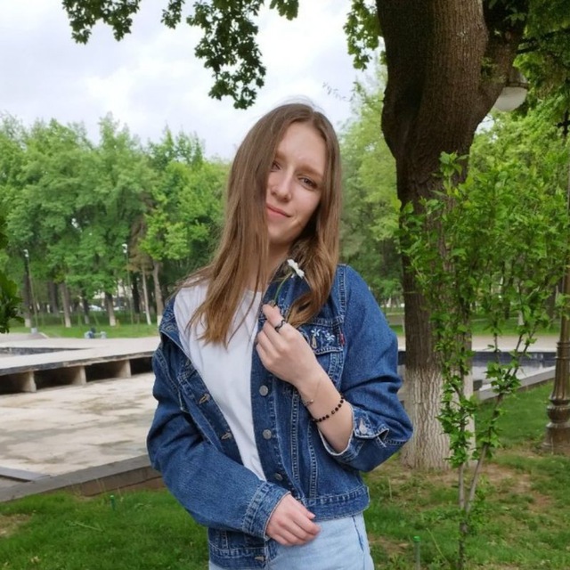 photo_8