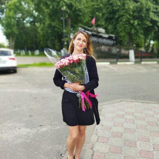 photo_17