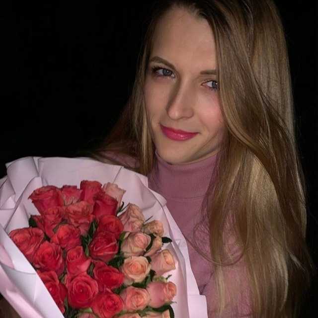 photo_9