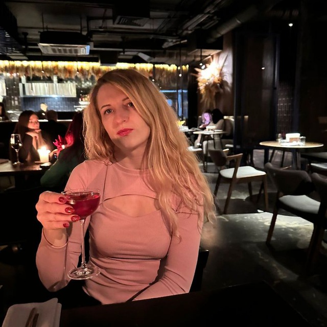 photo_22