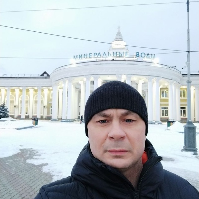 photo_3