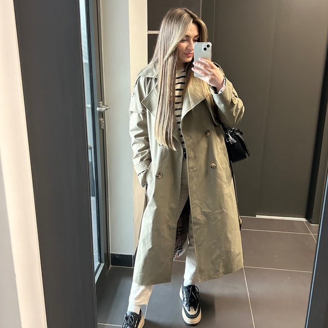 photo_3