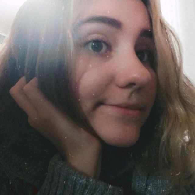 photo_6
