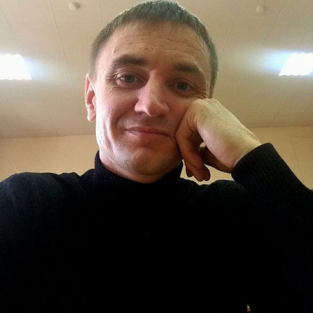 photo_2