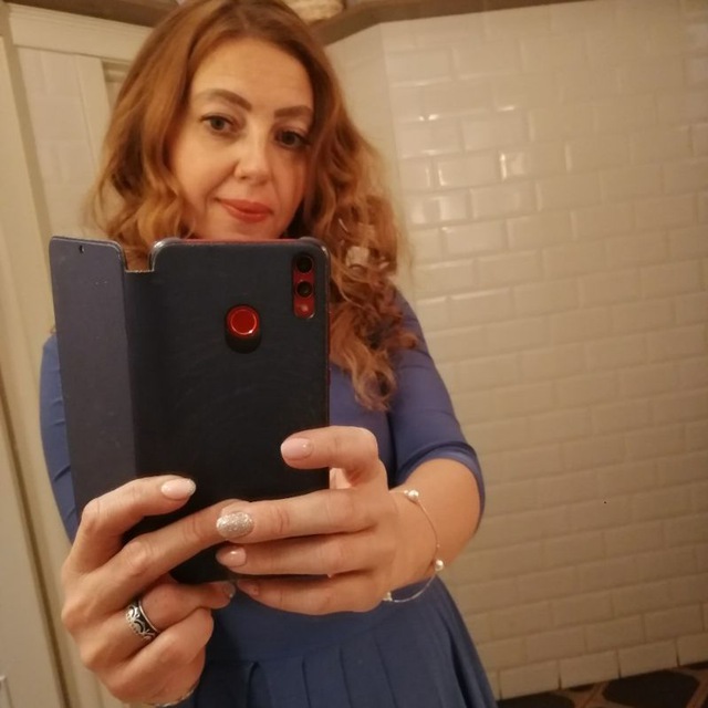 photo_2