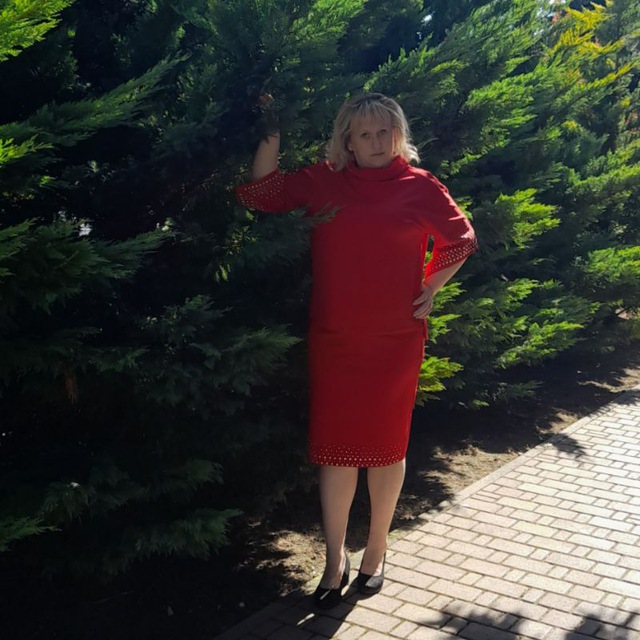 photo_5