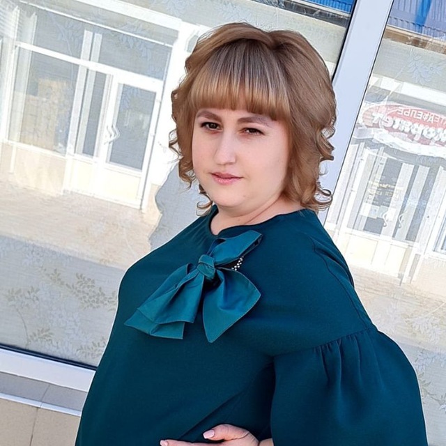 photo_1