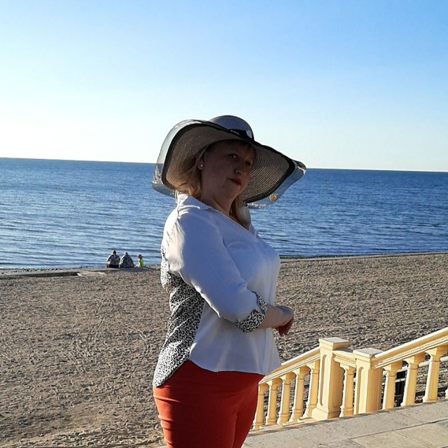 photo_3