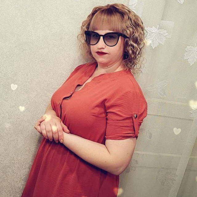 photo_6