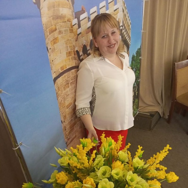 photo_8