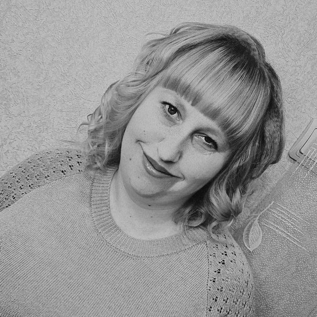 photo_11