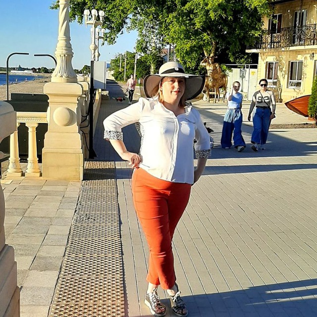 photo_4