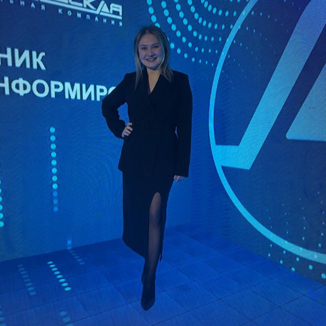 photo_3