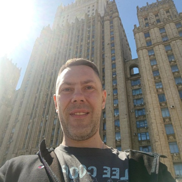 photo_6