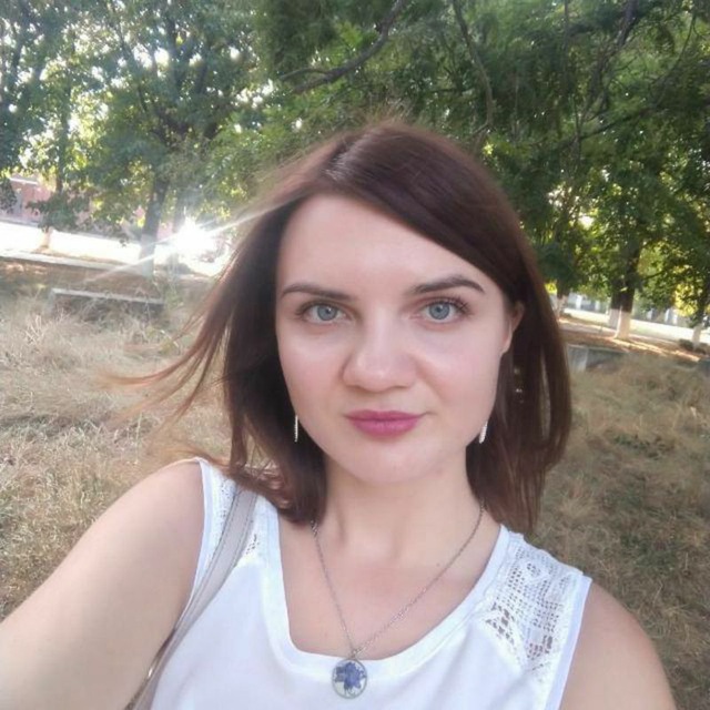 photo_3
