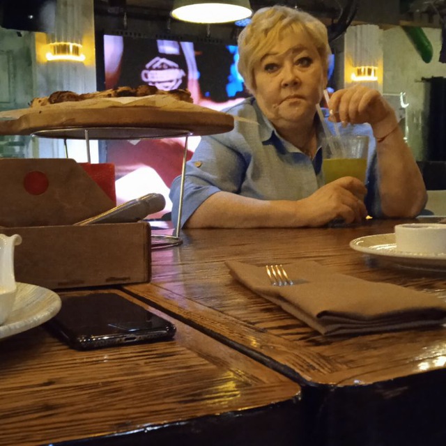 photo_3