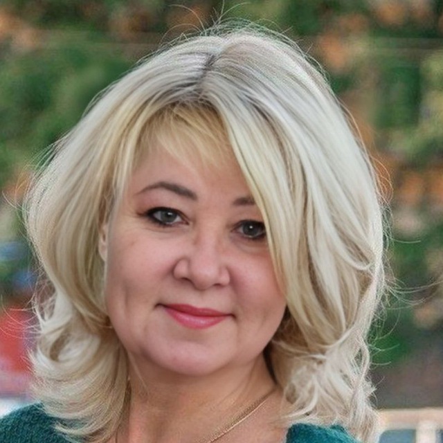 photo_2