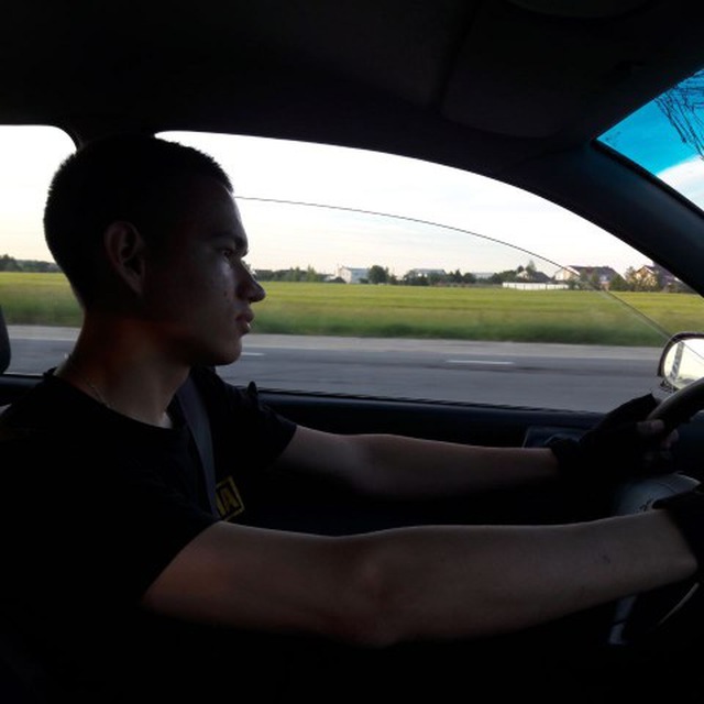 photo_7