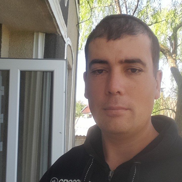 photo_2