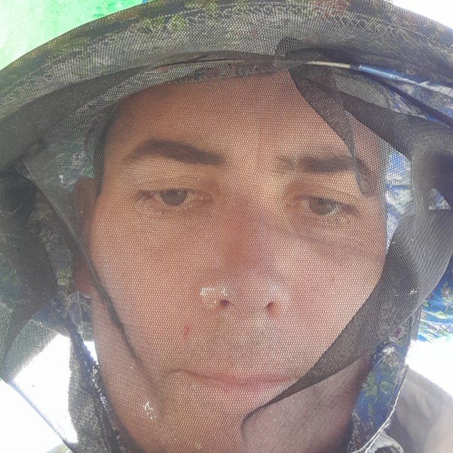 photo_1