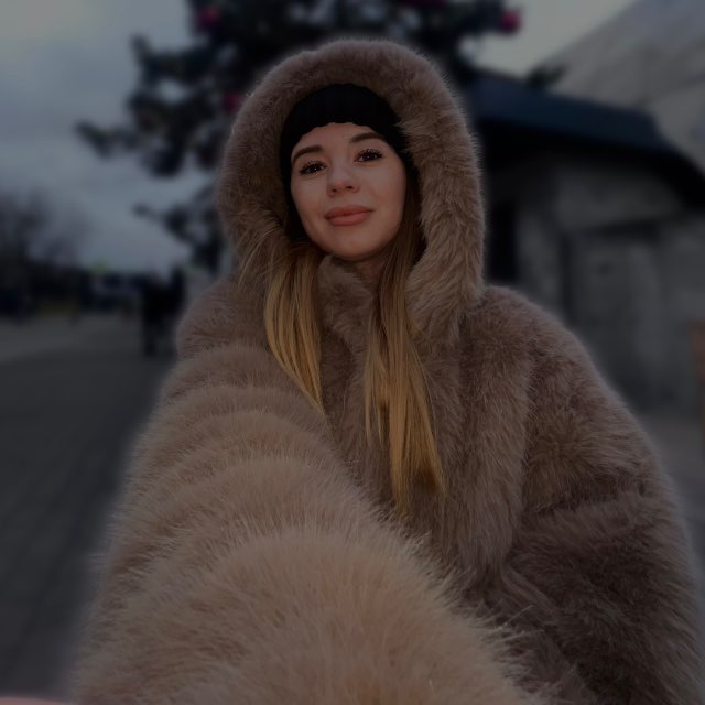 photo_1
