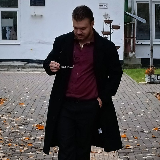 photo_7