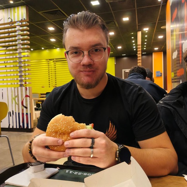 photo_6