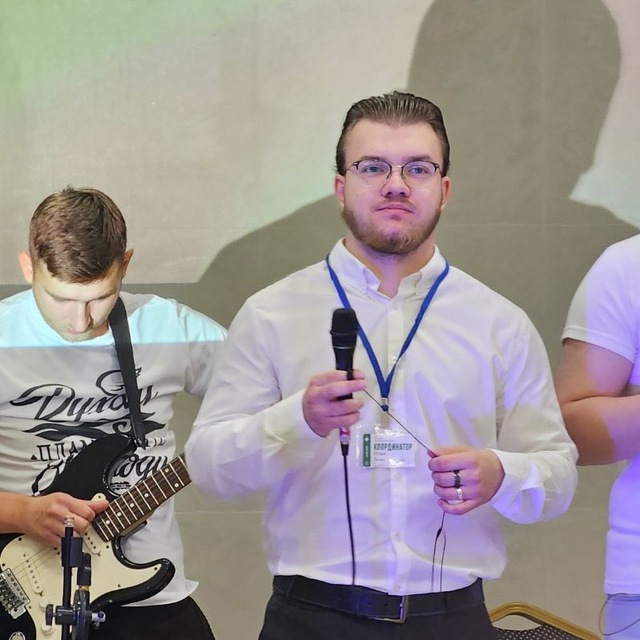 photo_1