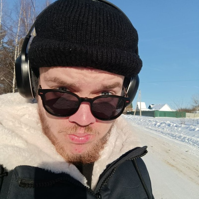 photo_4