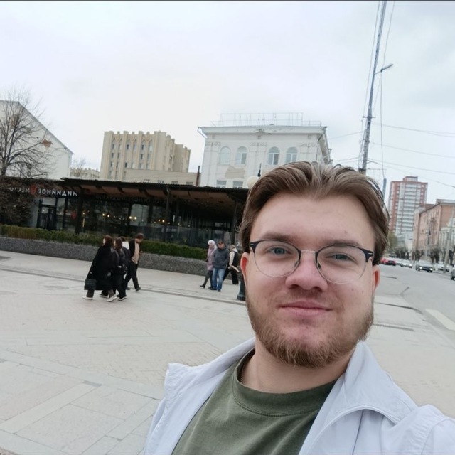 photo_2