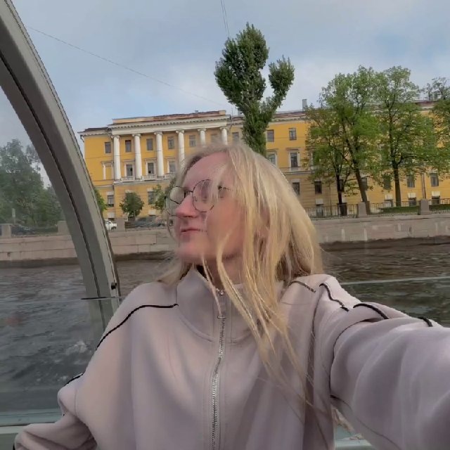 photo_1
