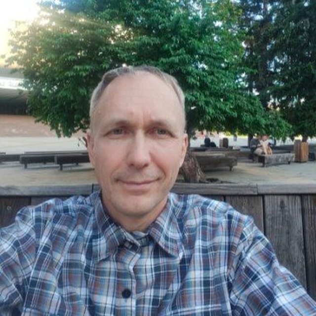 photo_2