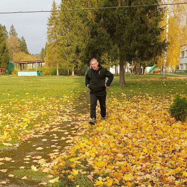 photo_5