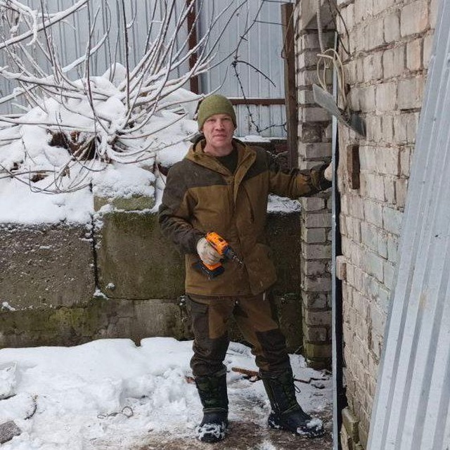 photo_3