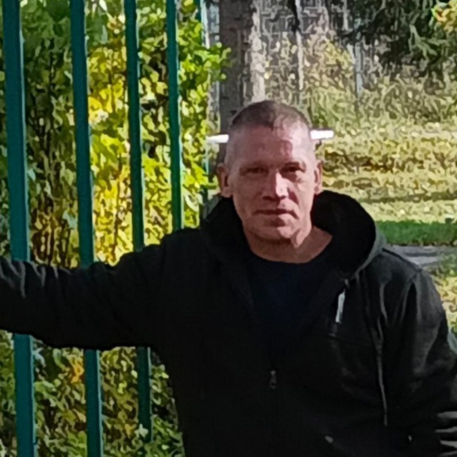 photo_1