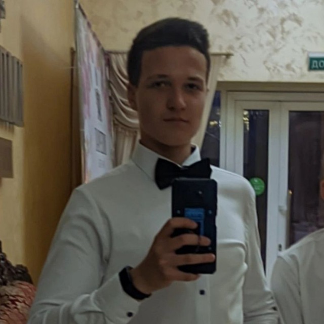 photo_3