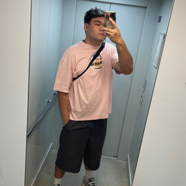 photo_2