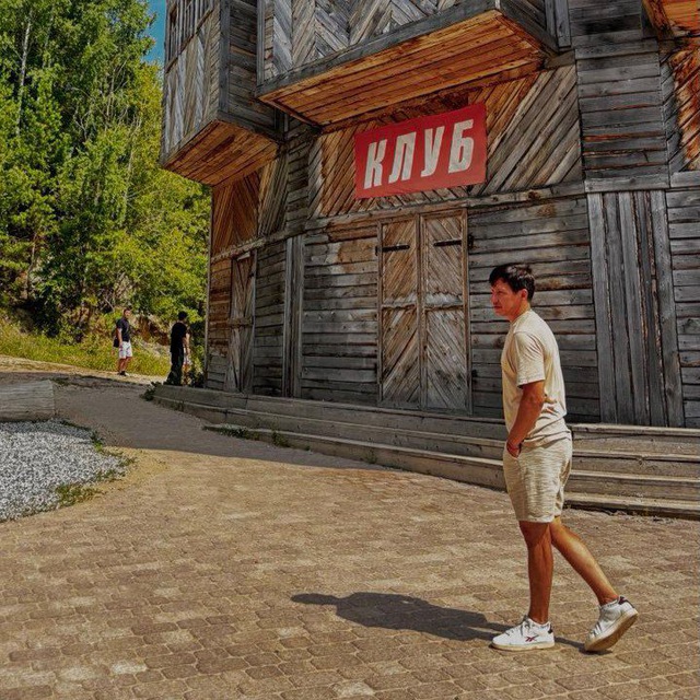 photo_1