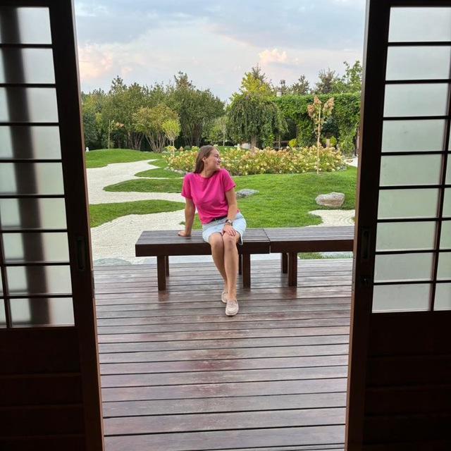 photo_2