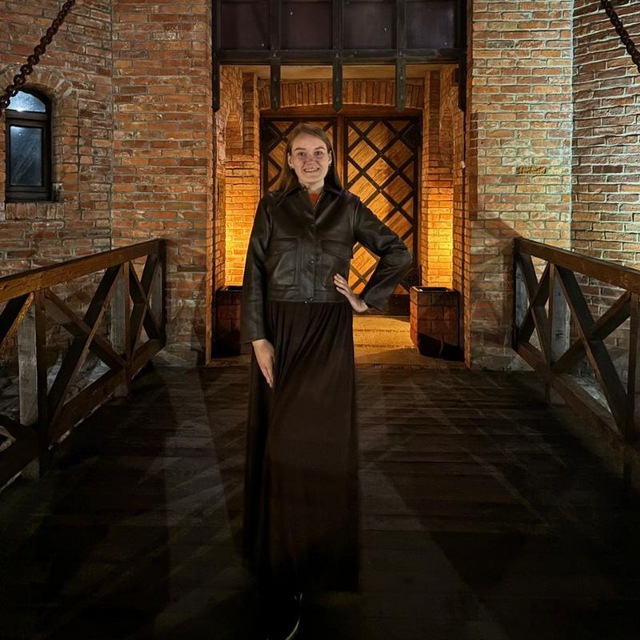photo_4
