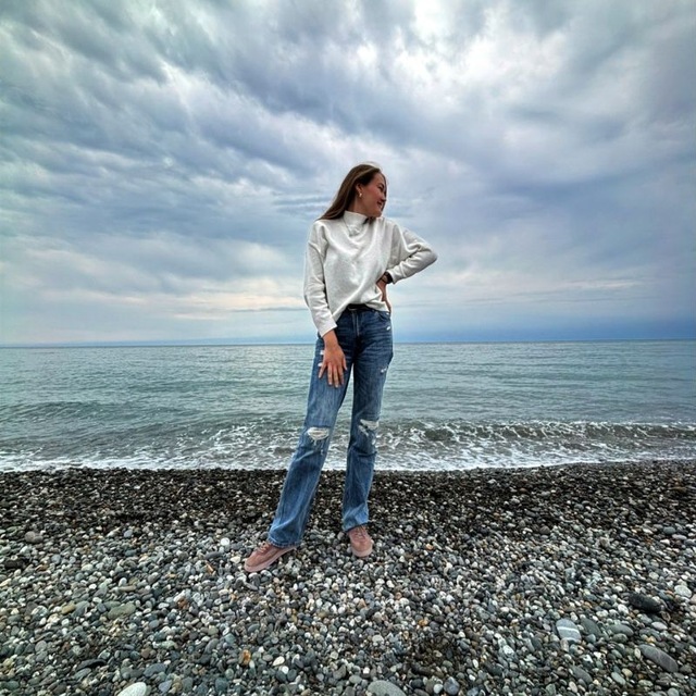 photo_6