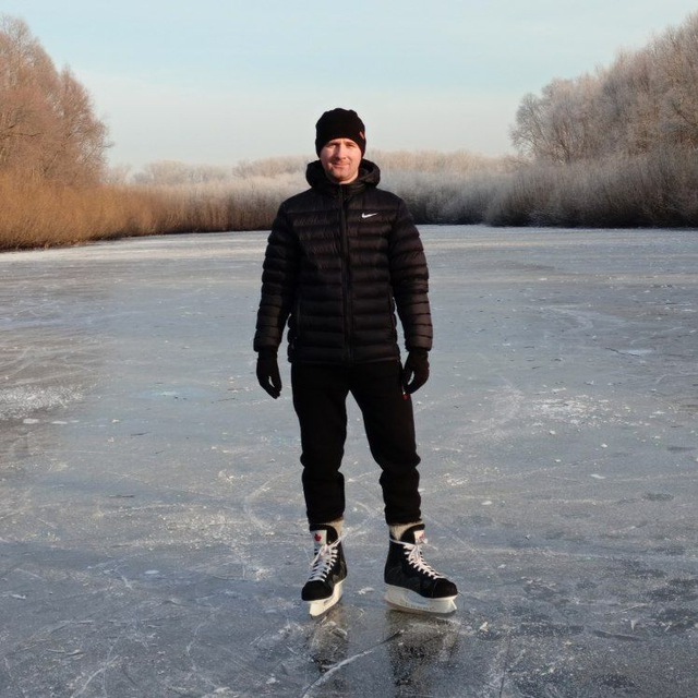 photo_19