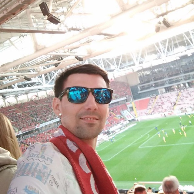 photo_4