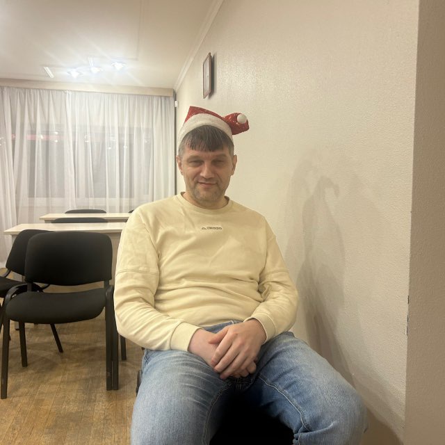 photo_2