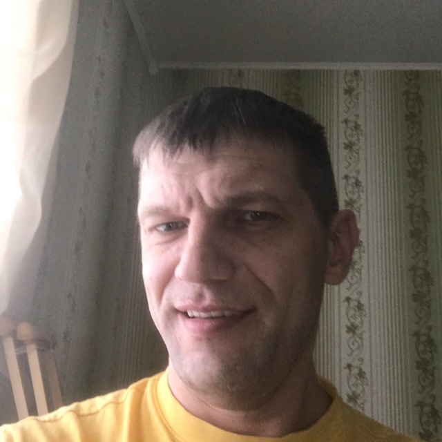 photo_9