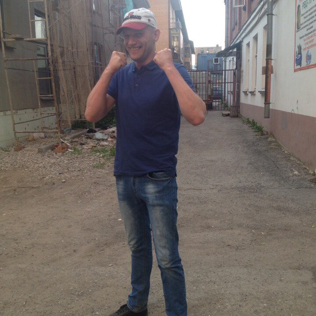 photo_6