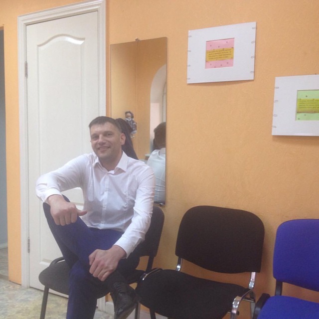 photo_4